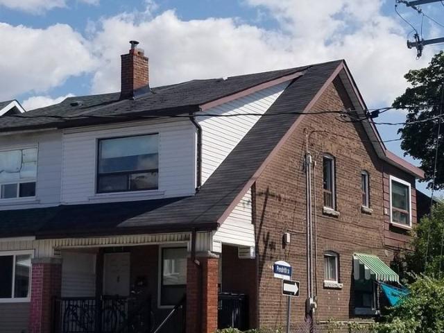 1 Bedroom Apartment for Rent at 901 Ossington Ave, Toronto, ON M6G 3V3 Christie Pits