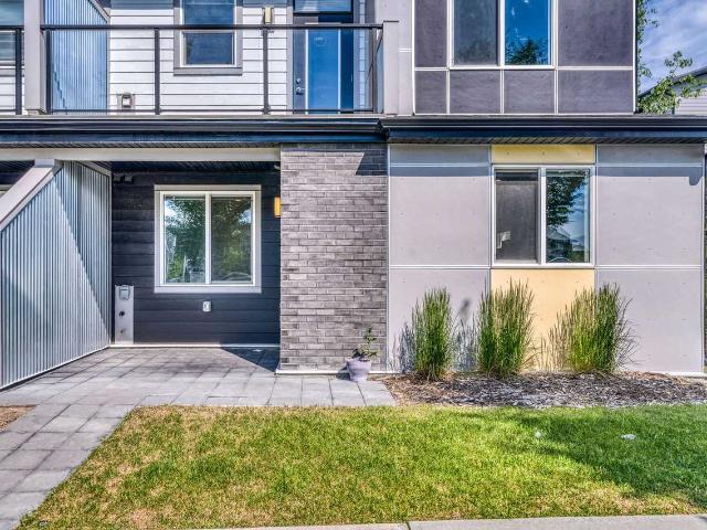 1 Bedroom Apartment for Rent at 90 Redstone Way Ne, Calgary, AB T3N 1M6