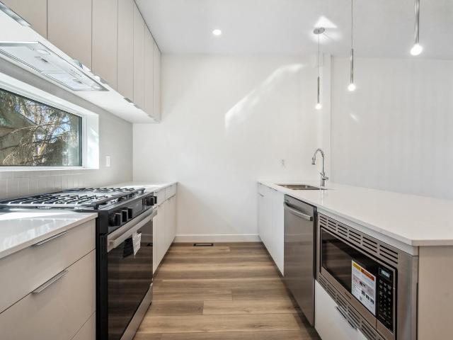 1 Bedroom Apartment for Rent at 9115 65 Ave Nw, Edmonton, AB T6E 0J8 Hazeldean