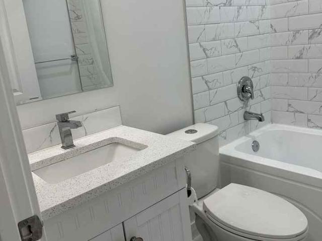 1 Bedroom Apartment for Rent at 9116 52 St Ne, Calgary, AB T3J 0V7 Saddle Ridge