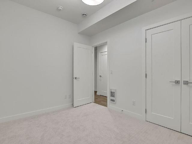 1 Bedroom Apartment for Rent at 927 Walgrove Blvd Se, Calgary, AB T2X 4G1 Walden