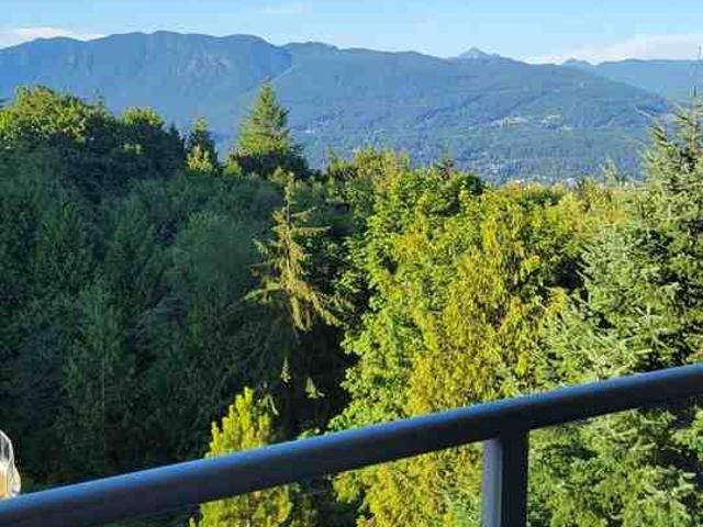 1 Bedroom Apartment for Rent at 9298 University Cres, Burnaby, BC V5A 4X8 Burnaby Mountain