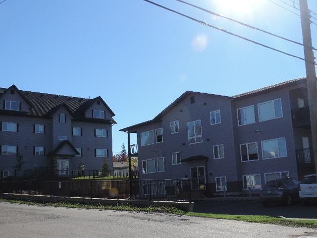 1 Bedroom Apartment for Rent at 930 11 St Unit 102, Cold Lake, AB T9M 1J1
