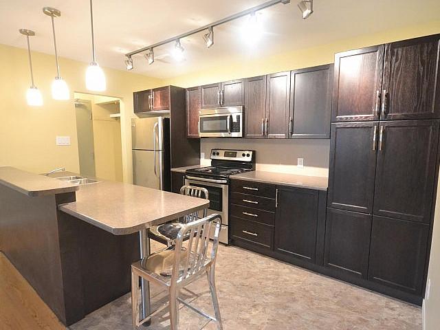 1 Bedroom Apartment For Rent corydon/osborne