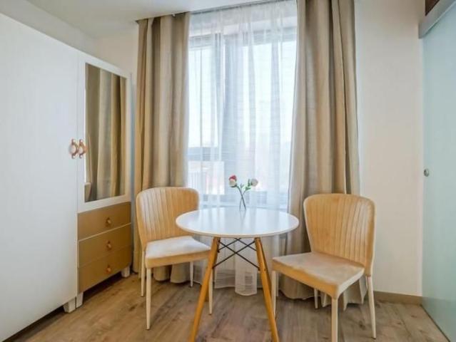1 bedroom apartment for rent | Herastrau Aviatiei | Parking | Pet friendly