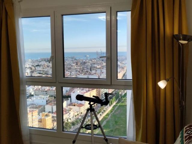 1 bedroom apartment for rent in Martiricos, bills included
