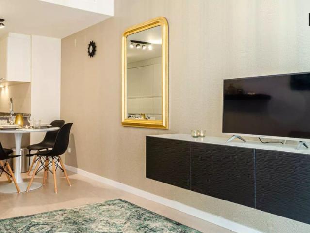 1 bedroom apartment for rent in Morvedre