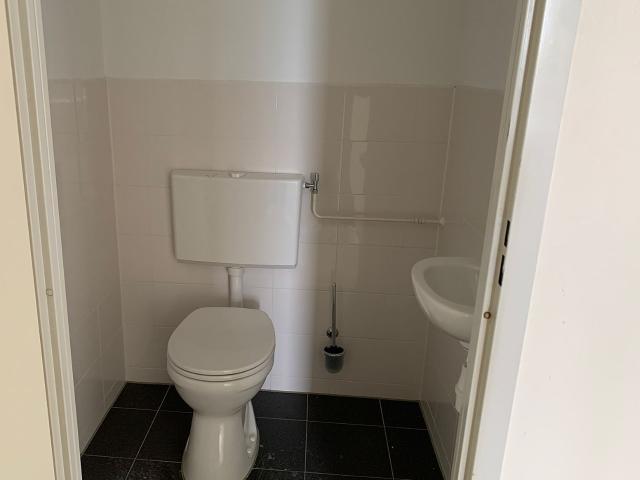 1 bedroom apartment for rent in Niagara 36 1186 JR Amstelveen