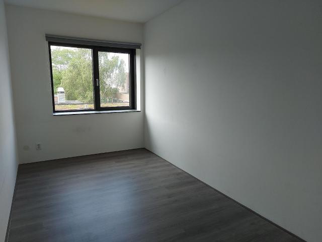 1 bedroom apartment for rent in Overkampweg 387 3318 AR Dordrecht