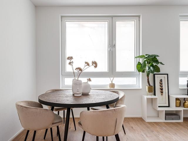1 bedroom apartment for rent in Omegaplantsoen 149 2321 KT Leiden