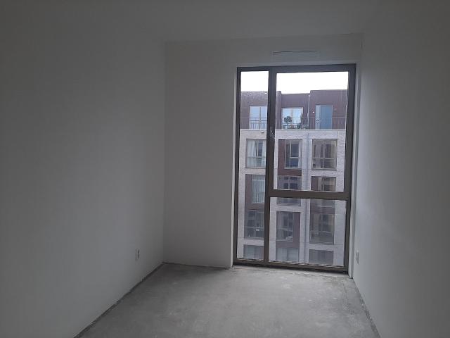 1 bedroom apartment for rent in Onderwijsboulevard 750 5223 DV 's Hertogenbosch