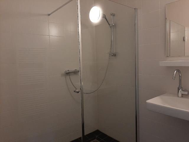 1 bedroom apartment for rent in Onderwijsboulevard 804 5223 DV 's Hertogenbosch