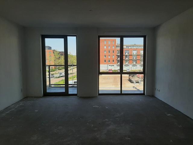 1 bedroom apartment for rent in Onderwijsboulevard 866 5223 DV 's Hertogenbosch
