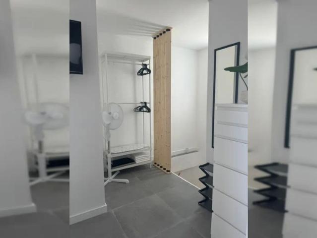 1 bedroom apartment for rent in Adeje, water and wifi included