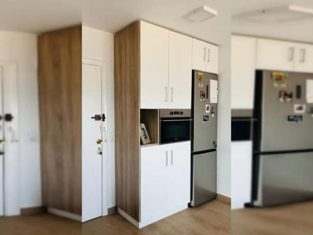 1 bedroom apartment for rent in Alicante
