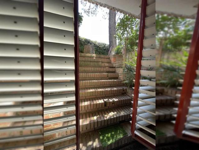 1 bedroom apartment for rent in Aravaca, all bills included