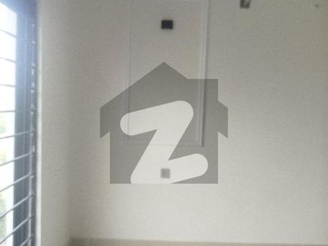 1 Bedroom Apartment For Rent In Bahria Enclave Sector Bahria Enclave