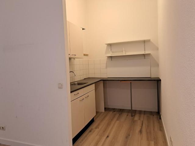 1 bedroom apartment for rent in Batterijstraat 61 C 05 6211 SG Maastricht