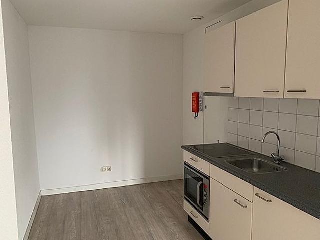 1 bedroom apartment for rent in Batterijstraat 63 D05 6211 SG Maastricht