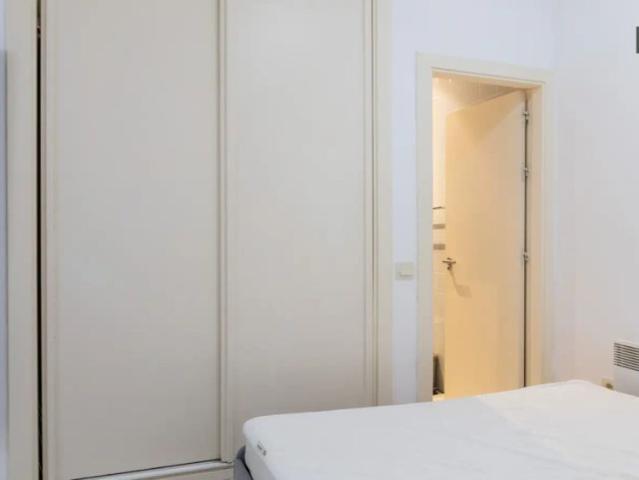1 bedroom apartment for rent in Bellas Vistas