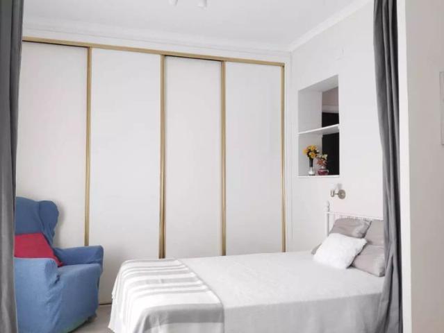 1 bedroom apartment for rent in Bellas Vistas