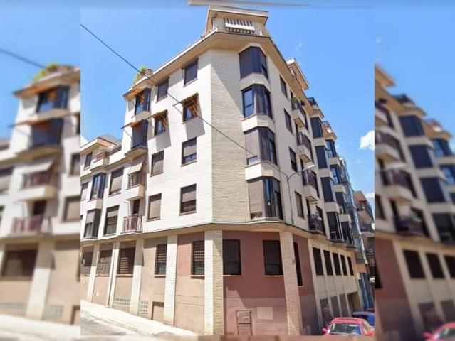 1 bedroom apartment for rent in Bellas Vistas, Madrid, some bills included