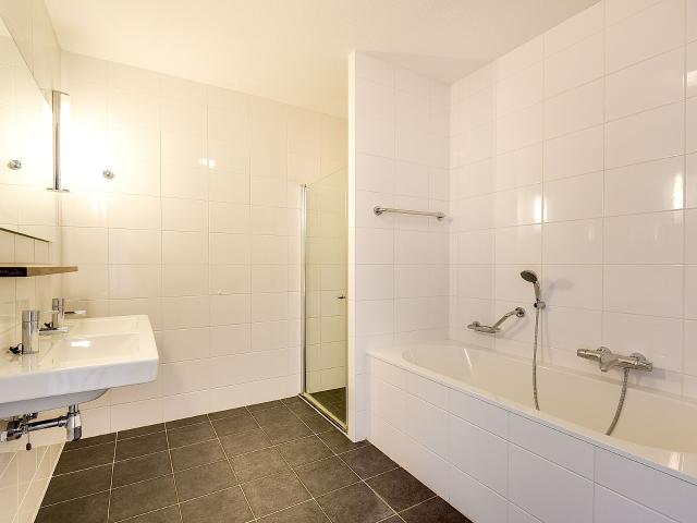1 bedroom apartment for rent in Bellevuelaan 219 2012 BX Haarlem