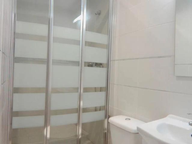 1 bedroom apartment for rent in Berruguete