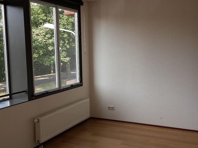 1 bedroom apartment for rent in Bosscherweg 141 D 6219 NE Maastricht