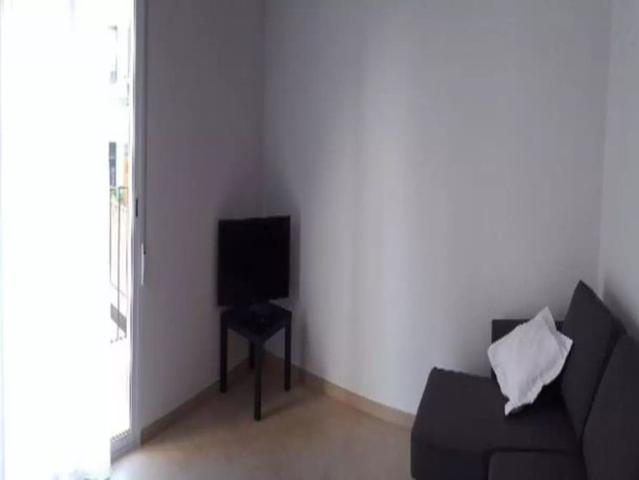 1 bedroom apartment for rent in Camins al Grau