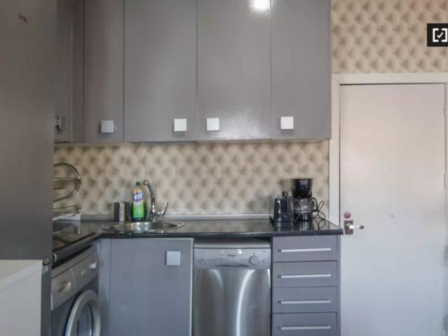 1 bedroom apartment for rent in Casa de Campo