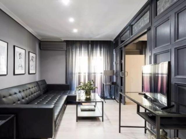 1 bedroom apartment for rent in Casco Antiguo
