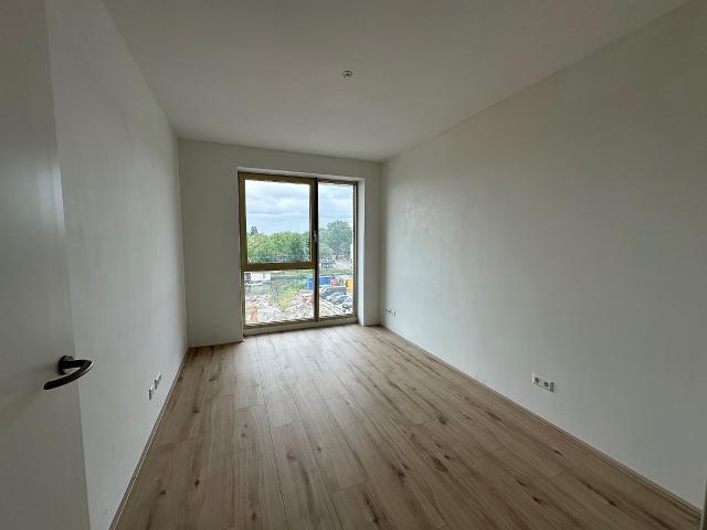 1 bedroom apartment for rent in Ceramiquelaan 467 1031 KG Amsterdam