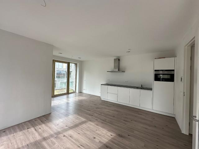 1 bedroom apartment for rent in Ceramiquelaan 693 1031 KG Amsterdam