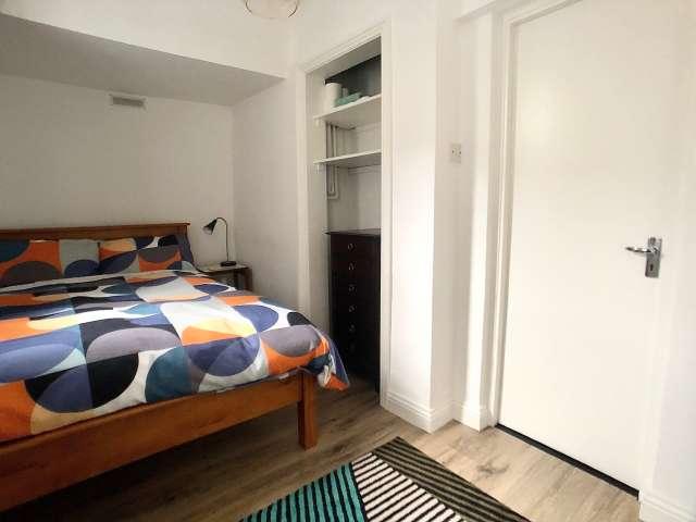 1 bedroom apartment for rent in City Center, Dublin