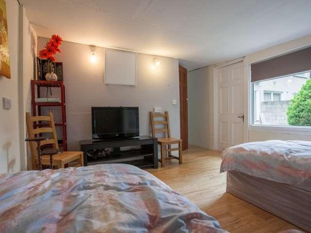 1 bedroom apartment for rent in Clondalkin, Dublin