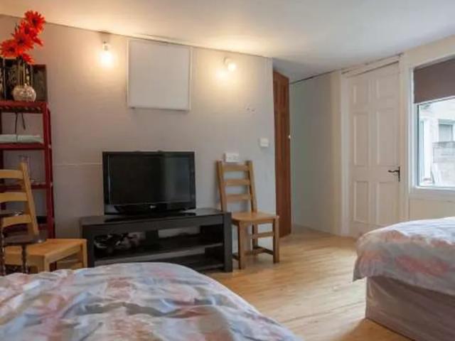 1 bedroom apartment for rent in Clondalkin, Dublin