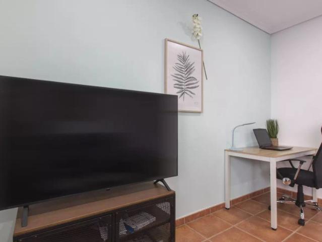 1 bedroom apartment for rent in Costillares