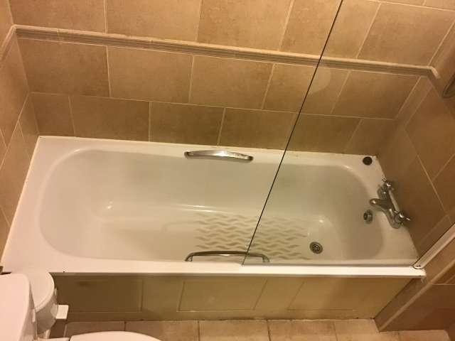 Apartment for rent in Dublin