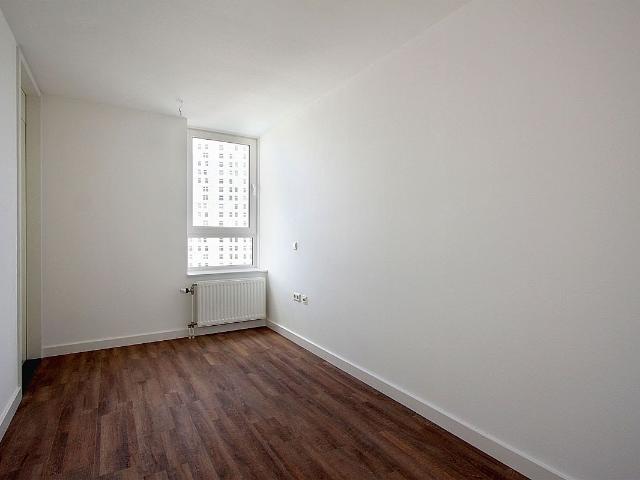1 bedroom apartment for rent in De Regent 52 5611 HW Eindhoven