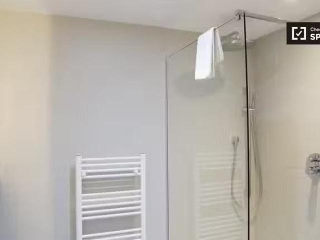 1 bedroom apartment for rent in Donnybrook, Dublin