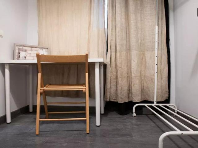 1 bedroom apartment for rent in Embajadores