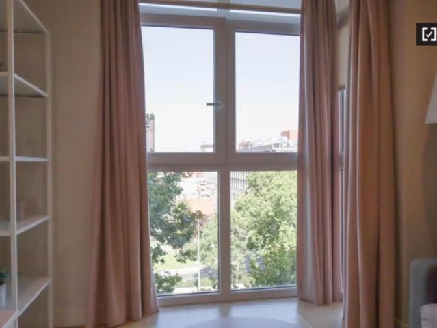 1 bedroom apartment for rent in Estrella