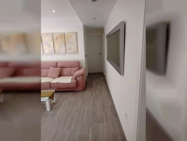 1 bedroom apartment for rent in Figares