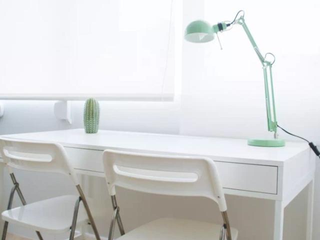 1 bedroom apartment for rent in Guindalera, Madrid