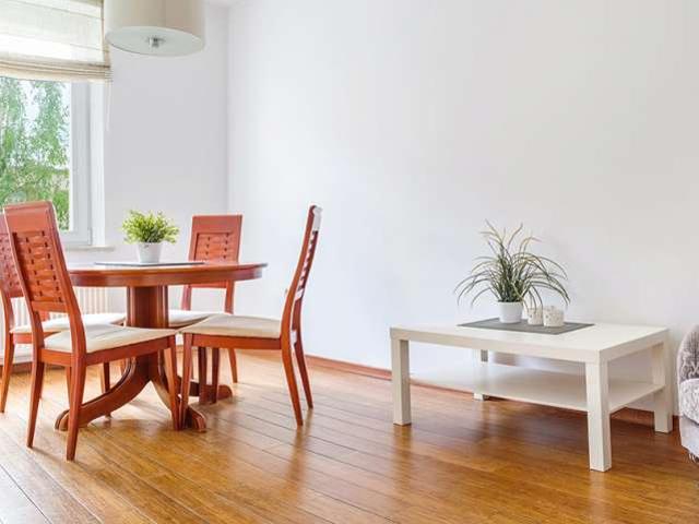 1 bedroom apartment for rent in Gdynia