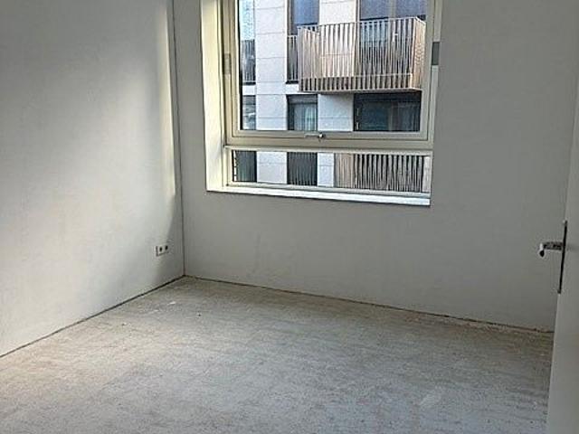 1 bedroom apartment for rent in Grasweg 190 1031 HX Amsterdam