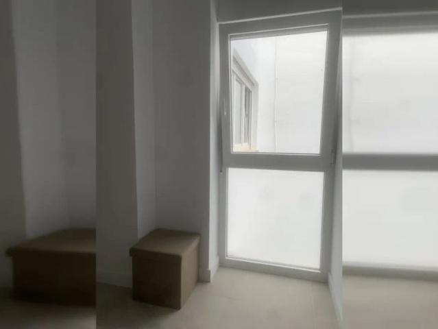 1 bedroom apartment for rent in Huerta de Santa Teresa
