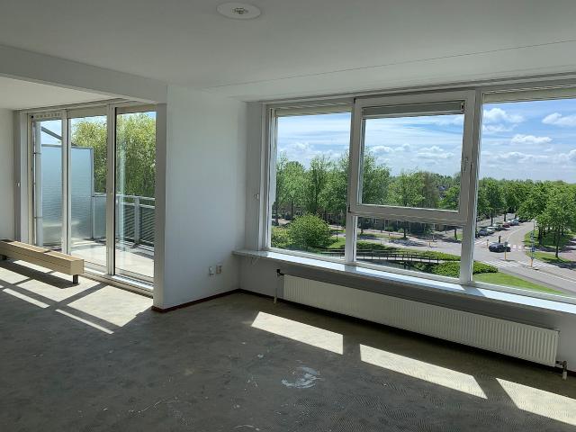 1 bedroom apartment for rent in Haya van Somerenlaan 76 1187 RB Amstelveen