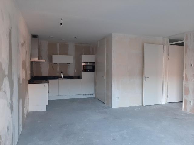 1 bedroom apartment for rent in Hofplein 17 5223 LS 's Hertogenbosch